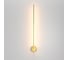 Настенный светильник (бра) MAYTONI Elegant Латунь C085WL-L12BS2.7K 4