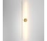 Настенный светильник (бра) MAYTONI Elegant Латунь C084WL-L18BS2.7K 4