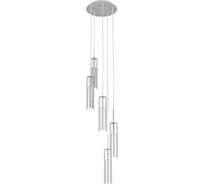 Подвесная люстра Lightstar 756056