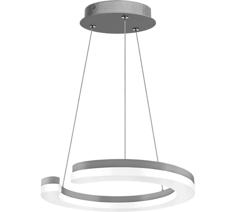 Подвесной светодиодный светильник Lightstar 763239