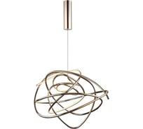 Подвесной светодиодный светильник Favourite 2313-2P