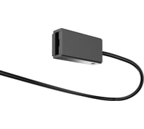 Ввод питания MAYTONI FLEXITY TRA200B-11B-100