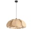 Подвесной светильник Freya Cocoon Черный FR5529PL-01B 2