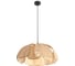 Подвесной светильник Freya Cocoon Черный FR5529PL-01B 4