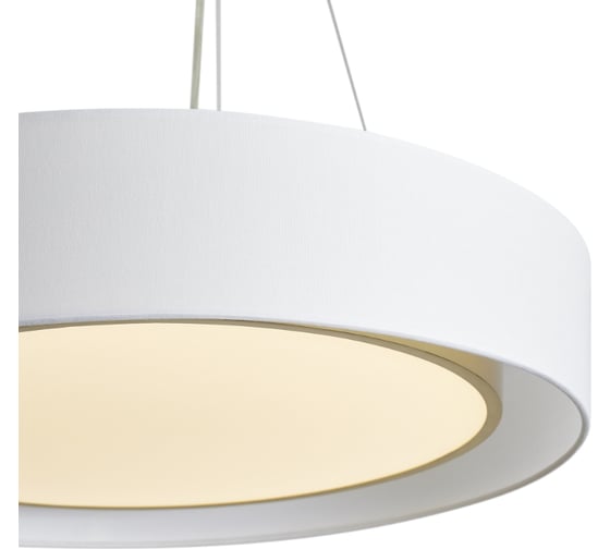 Подвесной светильник Freya Cozy Латунь FR6170PL-L52BS