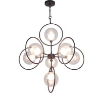 Подвесная люстра Lightstar 745077