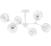 Потолочная люстра Lightstar 785066