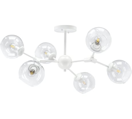 Потолочная люстра Lightstar 785066