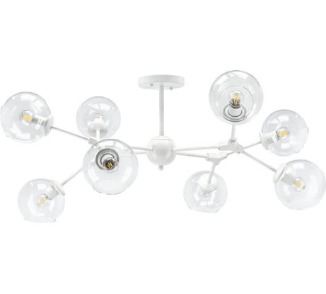 Потолочная люстра Lightstar 785086