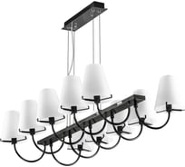 Подвесная люстра Lightstar 758107