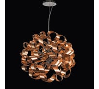 Подвесной светильник Lightstar 754121