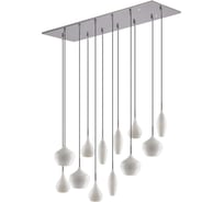 Подвесная люстра Lightstar 803120