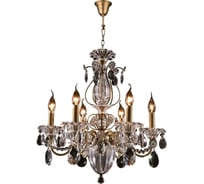 Подвесная люстра Lightstar 790061