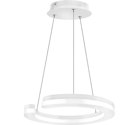 Подвесной светодиодный светильник Lightstar 763236