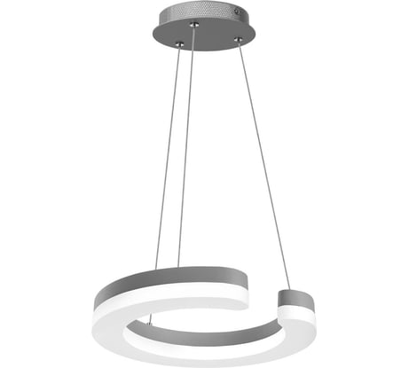 Подвесной светодиодный светильник Lightstar 763149