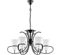 Подвесная люстра Lightstar 733067