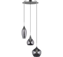 Подвесная люстра Lightstar 803057