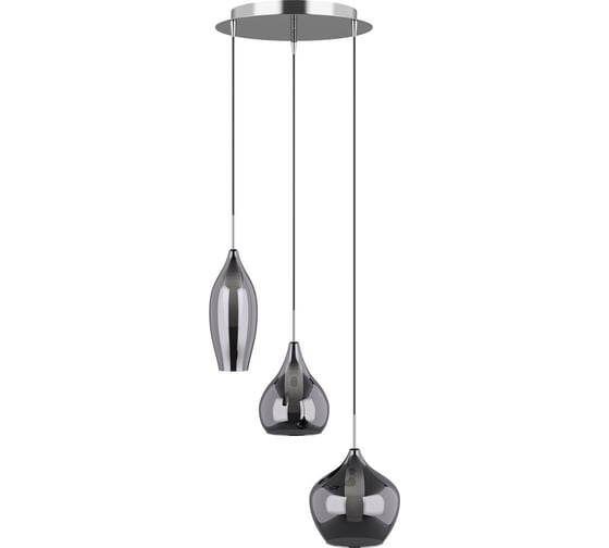 Подвесная люстра Lightstar 803057 1