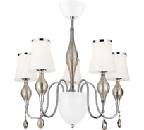 Подвесная люстра Lightstar 806050