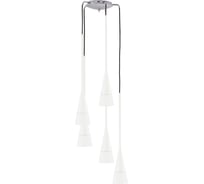 Подвесная люстра Lightstar 804250