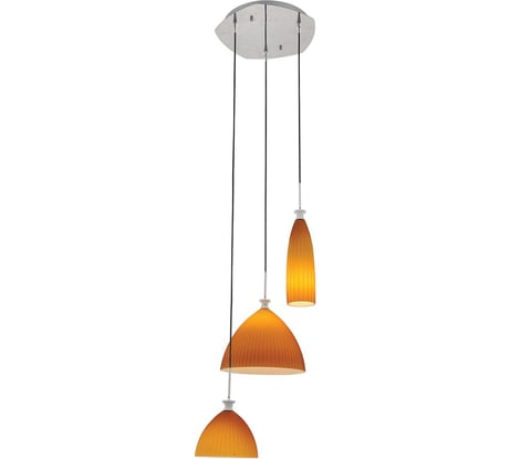 Подвесная люстра Lightstar 810133