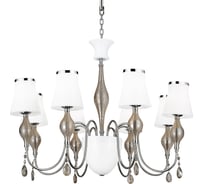 Подвесная люстра Lightstar 806080