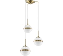 Подвесная люстра Lightstar 813131