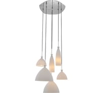 Подвесная люстра Lightstar 810160