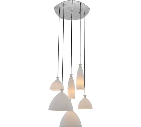 Подвесная люстра Lightstar 810160