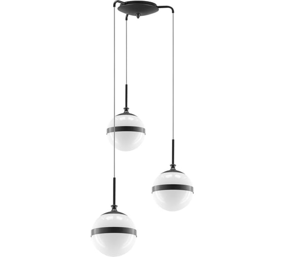Подвесная люстра Lightstar 813137