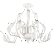 Потолочная люстра Lightstar 751186