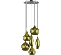 Подвесная люстра Lightstar 803068