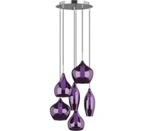 Подвесная люстра Lightstar 803069