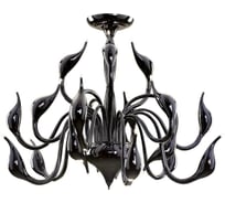 Потолочная люстра Lightstar 751187