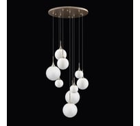 Подвесной светильник Lightstar 813093