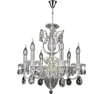 Подвесная люстра Lightstar 790064