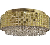 Потолочная люстра Lightstar 743062