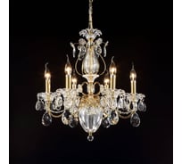 Подвесная люстра Lightstar 790062