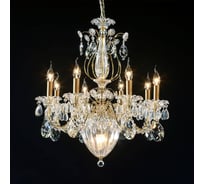 Подвесная люстра Lightstar 790111