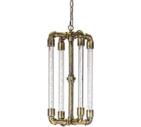 Подвесной светодиодный светильник Lightstar 740044