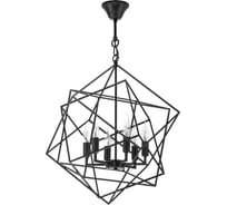 Подвесная люстра Lightstar 732267