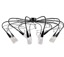 Потолочная люстра Lightstar 711127