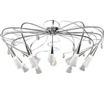 Потолочная люстра Lightstar 711124