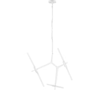 Подвесная люстра Lightstar 742066