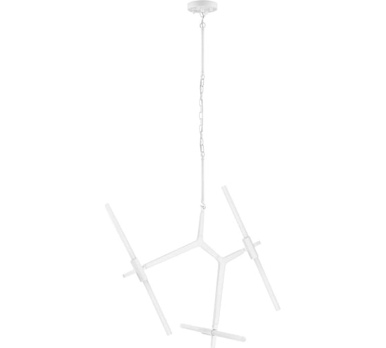 Подвесная люстра Lightstar 742066 1