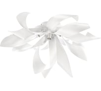 Потолочная люстра Lightstar 754166