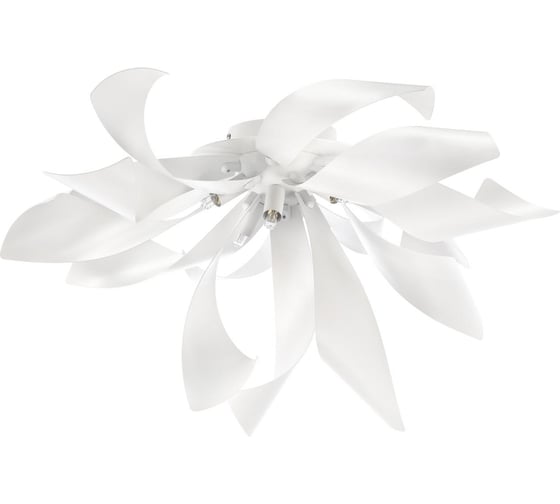 Потолочная люстра Lightstar 754166