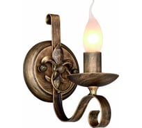 Бра F-promo 2159-1W