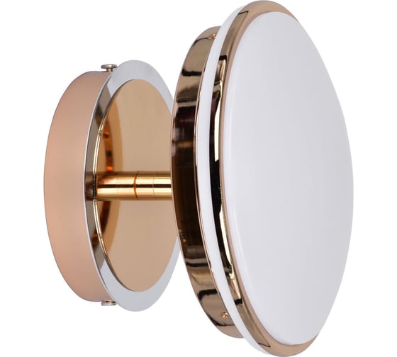 Бра F-promo 2473-1W