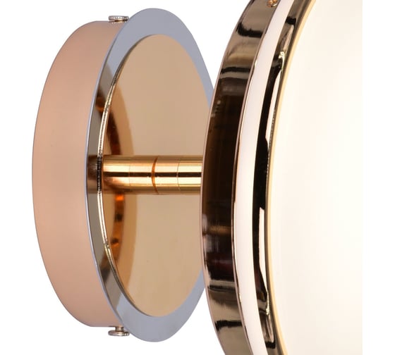 Бра F-promo 2473-1W